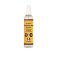Natural Dog Company Oatmeal Sensitive Skin Spritz