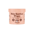 Natural Dog Company Skin Soother Wipes