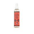 Natural Dog Company Soothing Itchy Dog Spritz