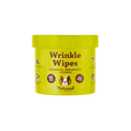 Natural Dog Company Wrinkle Wipes