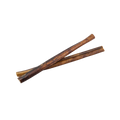 Natural Farm 12" Bully Stick Stuffed Collagen Sticks