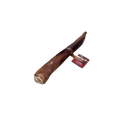 Natural Farm 12" Power Bully Stick