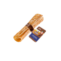 Natural Farm 6" Beef Trachea