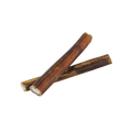 Natural Farm 6" Bully Stick Thick Stuffed Collagen Sticks