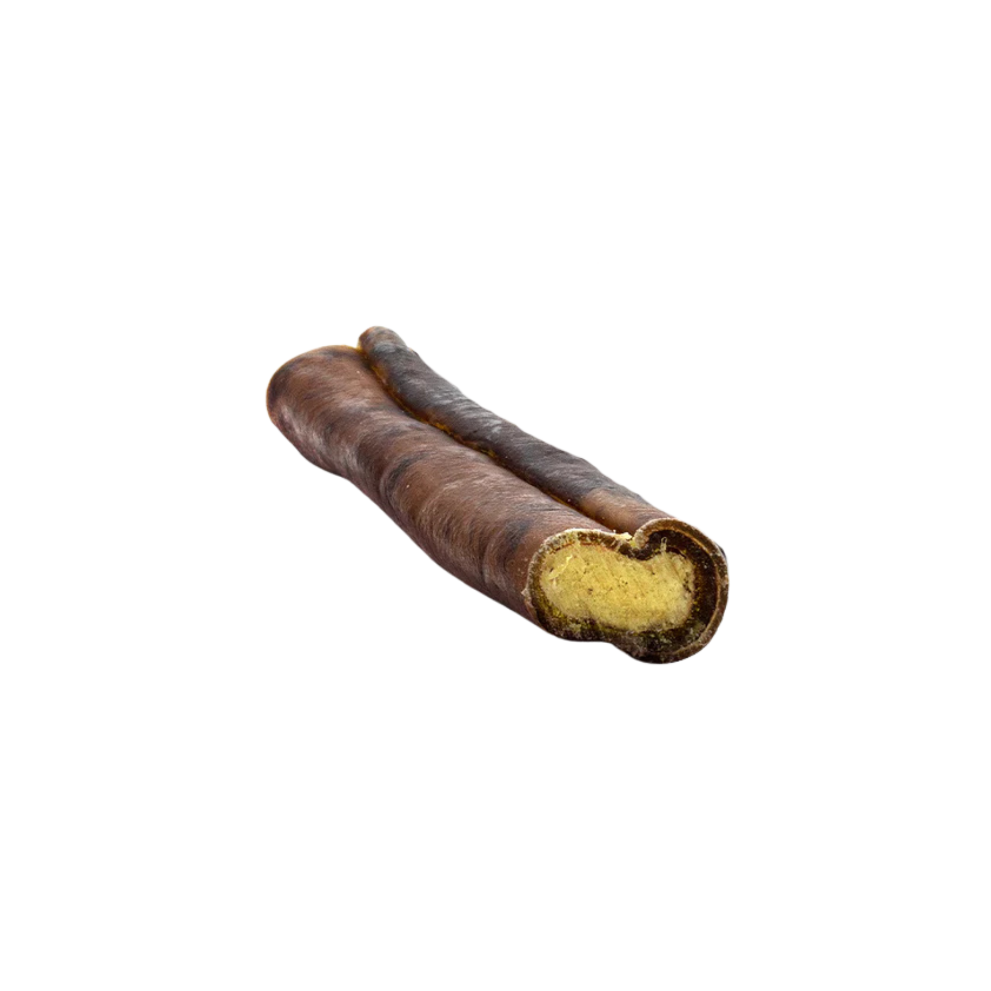 Natural Farm 6" Chicken Stuffed Collagen Sticks