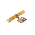 Natural Farm 6" Jumbo Beef Cheek Sticks
