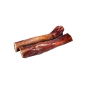 Natural Farm 6" Power Bully Sticks