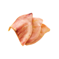 Natural Farm Dehydrated Pig Ears