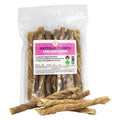 Natural Twists 100g