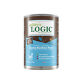 Nature's Logic Canine Sardine Feast Wet Dog Food