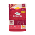 Nature's Logic Distinction Canine Beef Recipe Dry Dog Food
