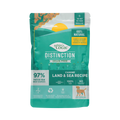 Nature's Logic Distinction Canine Land & Sea Recipe Dry Dog Food