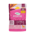 Nature's Logic Distinction Canine Pork Recipe Dry Dog Food