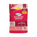 Nature's Logic Distinction Canine Red Recipe Dry Dog Food