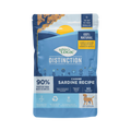 Nature's Logic Distinction Canine Sardine Recipe Dry Dog Food