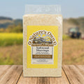 Natures Own Softwood Shavings