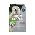 Next Level Giant Breed Puppy + Growth