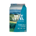 Next Level Hi Pro 30LS