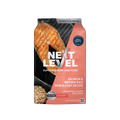 Next Level Salmon & Brown Rice Skin & Coat Recipe
