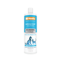Nourishing Jojoba Oil Pet Shampoo Sweet Pea & Vanilla