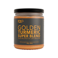 North Hound Life Golden Turmeric Superblend