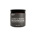 North Hound Life Lion's Mane Mushroom