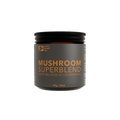 North Hound Life Mushroom Superblend