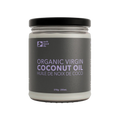 North Hound Life Organic Virgin Coconut Oil