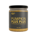 North Hound Life Pumpkin Plus Plus