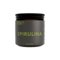 North Hound Life Spirulina