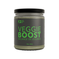 North Hound Life Veggie Boost