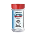 Northwest Naturals Freeze Dried Fuctional Toppers for Dogs & Cats