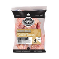 Northwest Naturals Turkey Neck