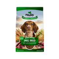 Nulo Culinary Harvest Baked Beef, Pork & Lamb Recipe for Small Breeds