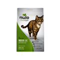 Nulo FreeStyle Indoor Cat Duck & Cod Recipe