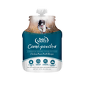 NutriSource Come-Pooch-A Chicken Bone Broth Recipe