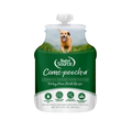 NutriSource Come-Pooch-A Turkey Bone Broth Recipe