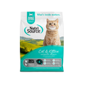 NutriSource Country Select Recipe Dry Cat Food