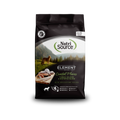 NutriSource Element Series Coastal Plains Recipe Dry Dog Food