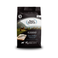 NutriSource Element Series Open Waters Recipe Dry Dog Food