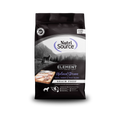 NutriSource Element Series Upland Stream Recipe Dry Dog Food