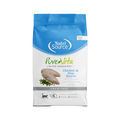 NutriSource PureVita Grain Free Chicken & Peas Entrée Limited Ingredient Cat Food