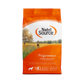 NutriSource Performance Recipe Dry Dog Food