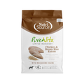 NutriSource Purevita Chicken & Brown Rice Entrée Dry Dog Food