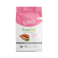 NutriSource PureVita Grain Free Salmon & Peas Entrée Limited Ingredient Cat Food
