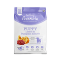 NutriSource PureVita Puppy Lamb & Pumpkin Entrée Limited Ingredient Dog Food