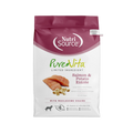 NutriSource PureVita Salmon & Potato Entrée Dry Dog Food