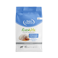 NutriSource PureVita Small Bites Turkey & Sweet Potato Entrée Dry Dog Food