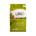 NutriSource Senior/Weight Management Cat Recipe