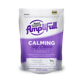 NutriSource Soft Chew Calming Supplement Calming Canine Health Supplements